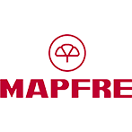 mapfre